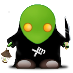 Foto del profilo di Tomberry